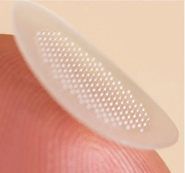 Microneedle Technology